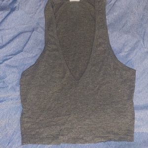 Out From Under Hailey Seamless Bra Top